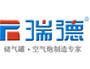 濮陽(yáng)市名利石化機械設備制造有限公司